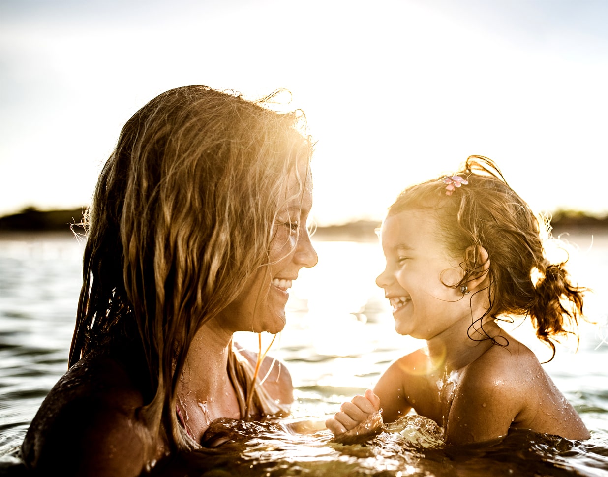 Dive Into Summer Safely: Tips for Healthy Beach and Pool Adventures