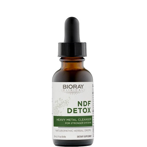 Heavy Metal Detox Kit® (Small)