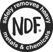 NDF_badge